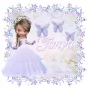 creamymocha66 - TONYA