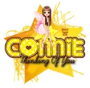 Thinking Of You ~ Connie