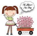 Hi have a nice Day~!