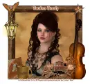 Timeless Beauty