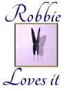 Robbie