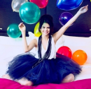selenag