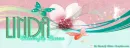 Timeline Cover-For Linda