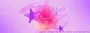FB Timeline-Roni