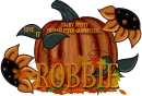 For Robbie- Love it