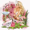 Garden Party_Jane