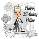 Heike