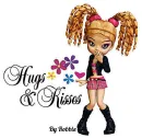 Hugs and Kisses