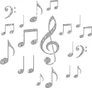 notes