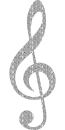 1 bianco con sfondo 