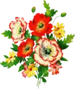 bouquet