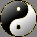 JinJang