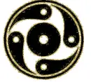 JinJang