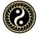 JinJang