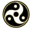 JinJang