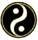 JinJang