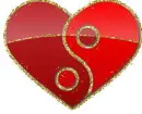 JinJang heart