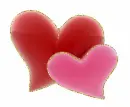 2 heart