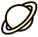  planet