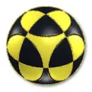 orb
