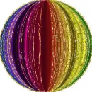 orb