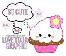 Love Your Graphic~! 