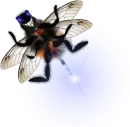 Bee