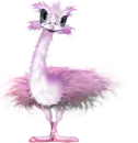 Ostrich