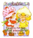 Wonderful Day ~ Shakela