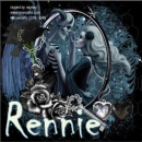 Rennie