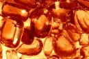 Bronze Crystals