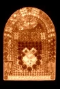 Brown Jewel Jukebox