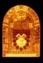 Golden Jewel Jukebox