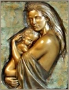 Mother & Child