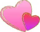 2 heart