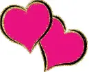 2 heart