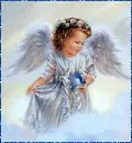 angel