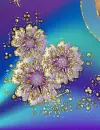 3 flower