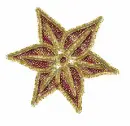 glitter picture