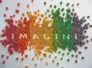 imagine