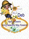 Deb