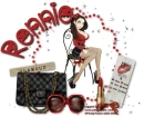 rennie