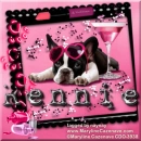 rennie