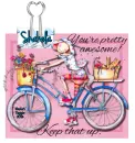 Pretty Awesome ~ Shakela