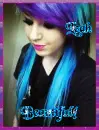 Emo Beautiful