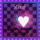 Leah-Music saves my soul