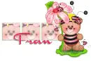 Fran