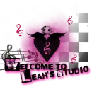 Welcome to Leah's Studio