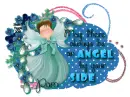 Angel By Side ~ Pami