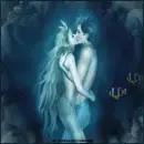 Underwater Love